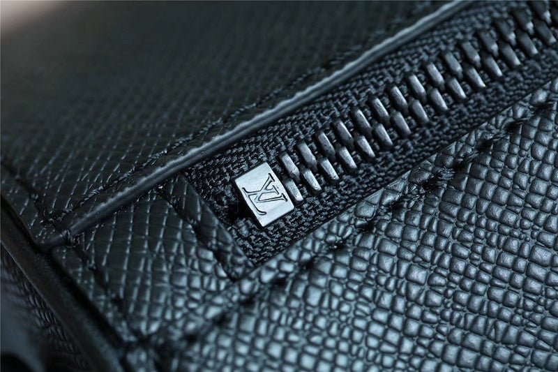 Jane bags - Louis Vuittons - 10269 | AlmaBagz - Image 7