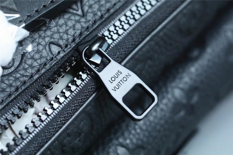 Jane bags - Louis Vuittons - 10102 | AlmaBagz - Image 7