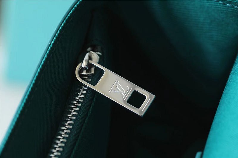 Jane bags - Louis Vuittons - 9915 | AlmaBagz - Image 9
