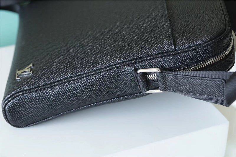 Jane bags - Louis Vuittons - 9979 | AlmaBagz - Image 3