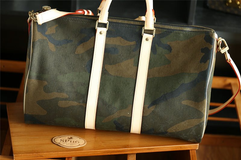 Jane bags - Louis Vuittons - 9473 | AlmaBagz - Image 2