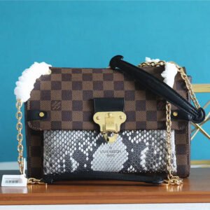 Jane bags - Louis Vuittons  - 7824 | AlmaBagz