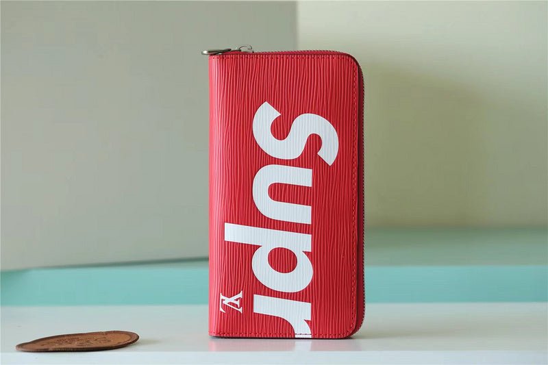 Jane bags - Louis Vuittons - 10641 | AlmaBagz - Image 10