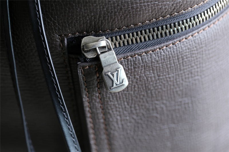 Jane bags - Louis Vuittons - 9752 | AlmaBagz - Image 11