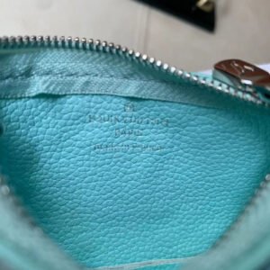 Jane  Bags- Louis Vuittons  - 16374 | AlmaBagz
