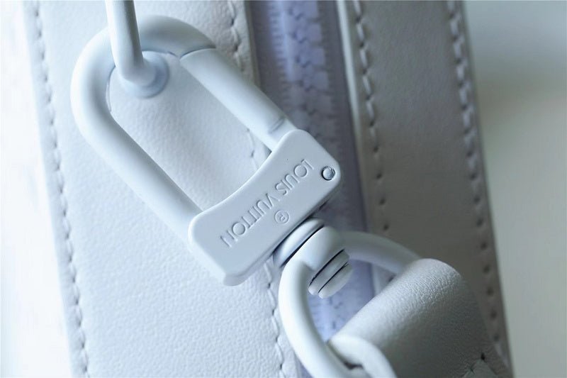 Jane bags - Louis Vuittons - 9939 | AlmaBagz - Image 5