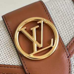 Jane Bags- Louis Vuittons  - 16542 | AlmaBagz