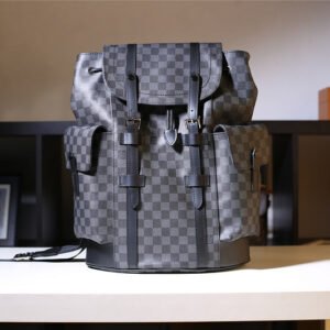 Jane bags - Louis Vuittons  - 9701 | AlmaBagz