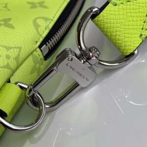 Jane bags - Louis Vuittons  - 15175 | AlmaBagz