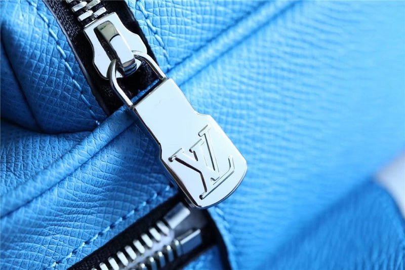 Jane bags - Louis Vuittons - 10199 | AlmaBagz - Image 7