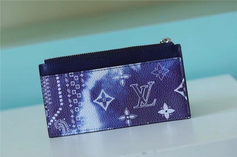 Jane bags - Louis Vuittons - 10701 | AlmaBagz - Image 2