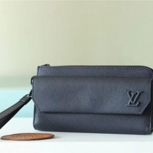 Jane bags - Louis Vuittons  - 10683 | AlmaBagz