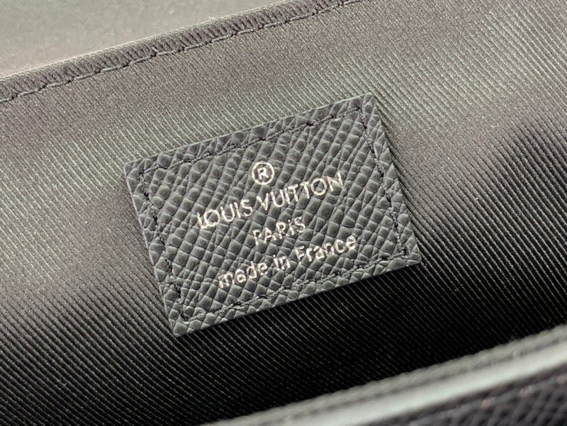 Jane Bags- Louis Vuittons - 16210 | AlmaBagz - Image 13