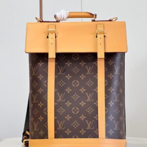 Jane bags - Louis Vuittons  - 15496 | AlmaBagz
