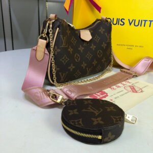 Jane bags - Louis Vuittons  - 15562 | AlmaBagz
