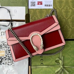 Gucci   Luxury Bags  1253 | AlmaBagz
