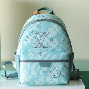 Jane bags - Louis Vuittons - 9558 | AlmaBagz