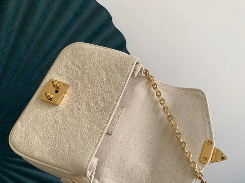 Jane bags- Louis Vuittons - 16769 | AlmaBagz - Image 3