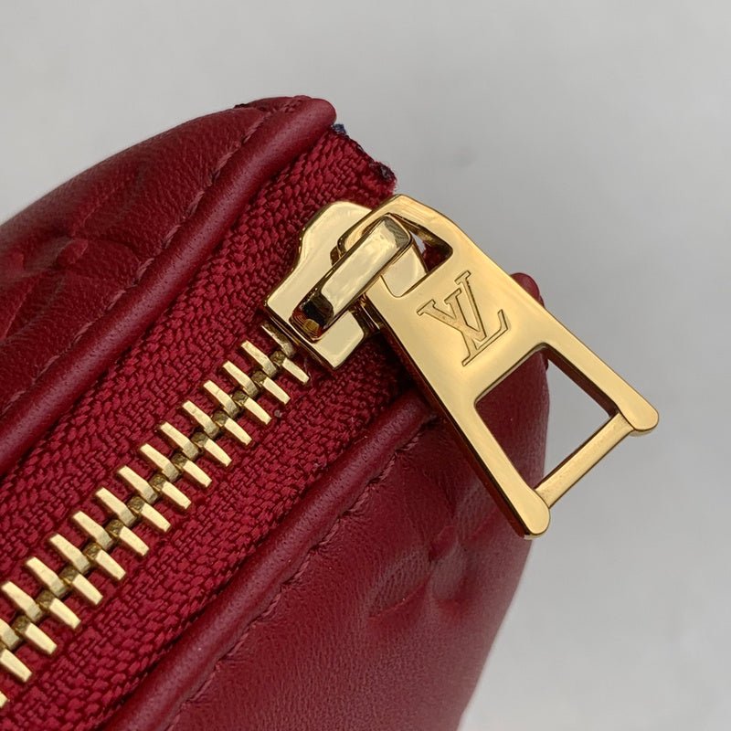 Jane Bags- Louis Vuittons - 16340 | AlmaBagz - Image 3