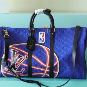 Jane bags - Louis Vuittons  - 11174 | AlmaBagz