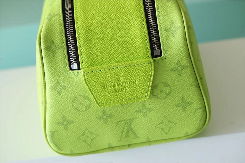 Jane bags - Louis Vuittons - 10663 | AlmaBagz - Image 3