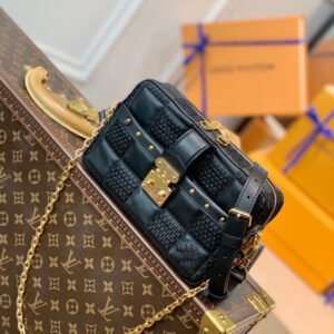 Jane bags- Louis Vuittons - 16700 | AlmaBagz