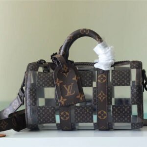 Jane bags - Louis Vuittons  - 11249 | AlmaBagz
