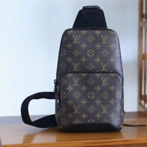 Jane bags - Louis Vuittons  - 10231 | AlmaBagz