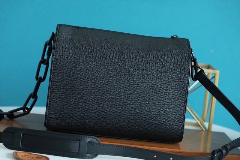 Jane bags - Louis Vuittons - 10269 | AlmaBagz - Image 2