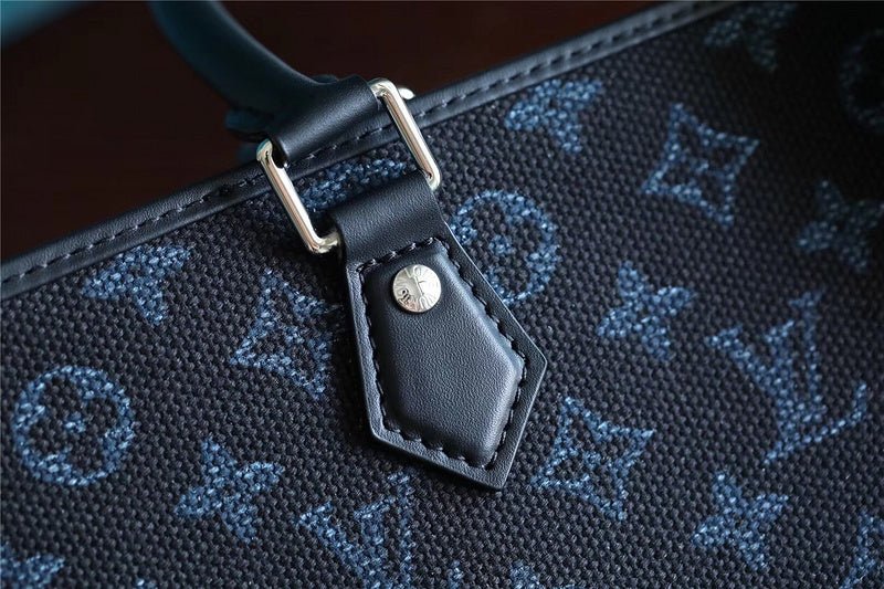 Jane bags - Louis Vuittons - 9865 | AlmaBagz - Image 6