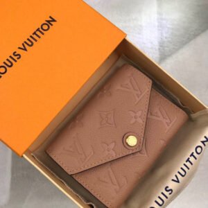Jane bags - Louis Vuittons  - 9149 | AlmaBagz