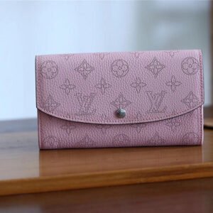 Jane bags - Louis Vuittons  - 9346 | AlmaBagz