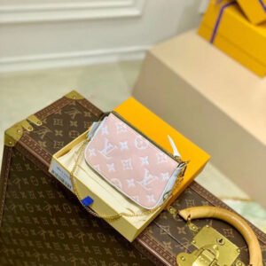 Jane bags- Louis Vuittons - 16688 | AlmaBagz