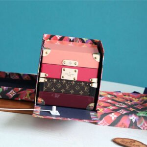 Jane bags - Louis Vuittons  - 9507 | AlmaBagz
