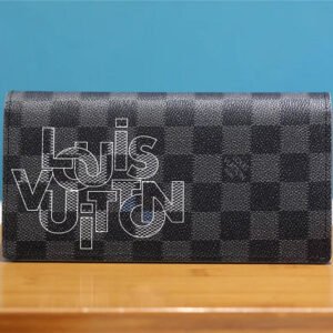 Jane bags - Louis Vuittons  - 11035 | AlmaBagz
