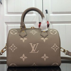 Jane Bags- Louis Vuittons  - 16405 | AlmaBagz