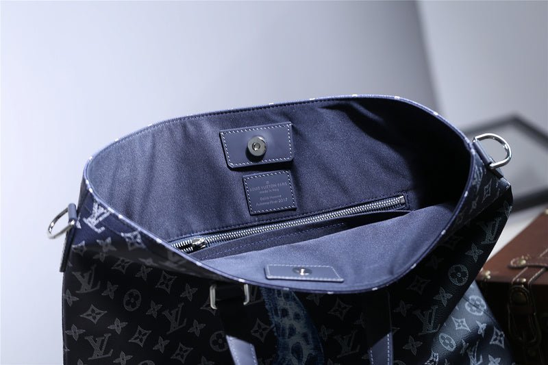 Jane bags - Louis Vuittons - 9838 | AlmaBagz - Image 8
