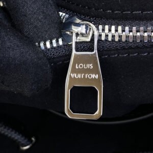 Jane Bags- Louis Vuittons  - 16114 | AlmaBagz