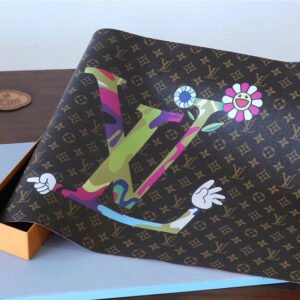 Jane bags - Louis Vuittons  - 9302 | AlmaBagz