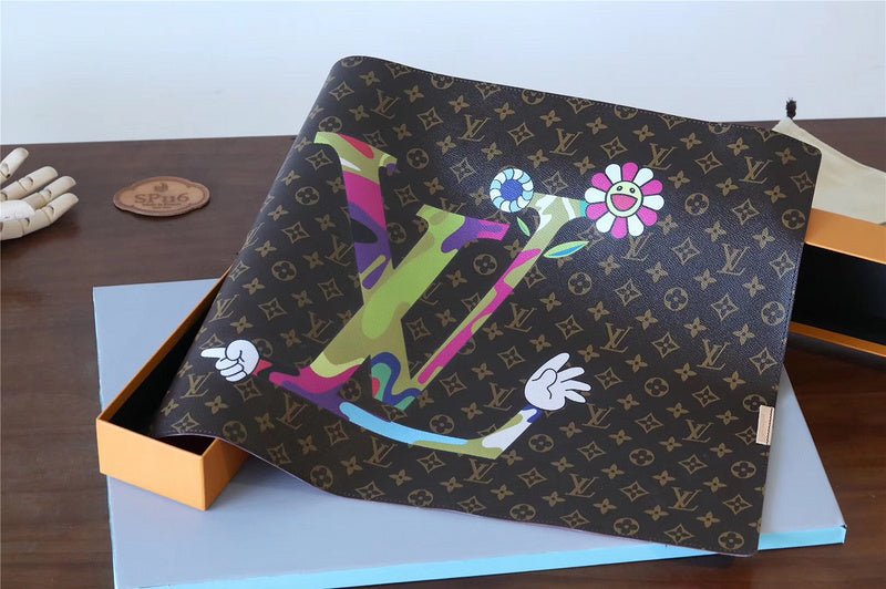 Jane bags - Louis Vuittons - 9302 | AlmaBagz