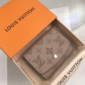 Jane bags - Louis Vuittons  - 9145 | AlmaBagz