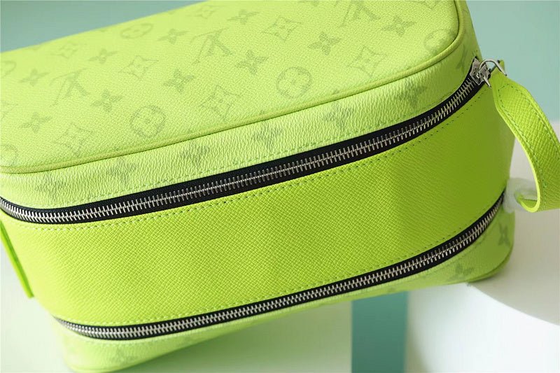 Jane bags - Louis Vuittons - 10663 | AlmaBagz - Image 4