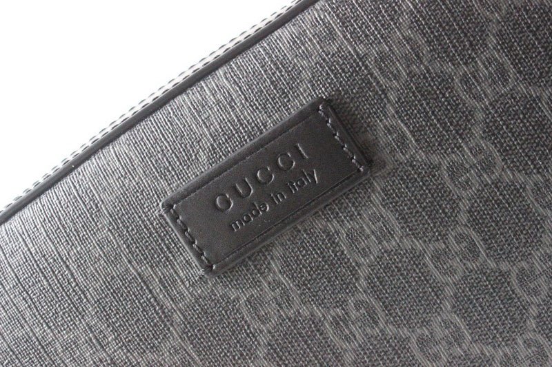 Gucci Luxury Bags 1121 | AlmaBagz - Image 12