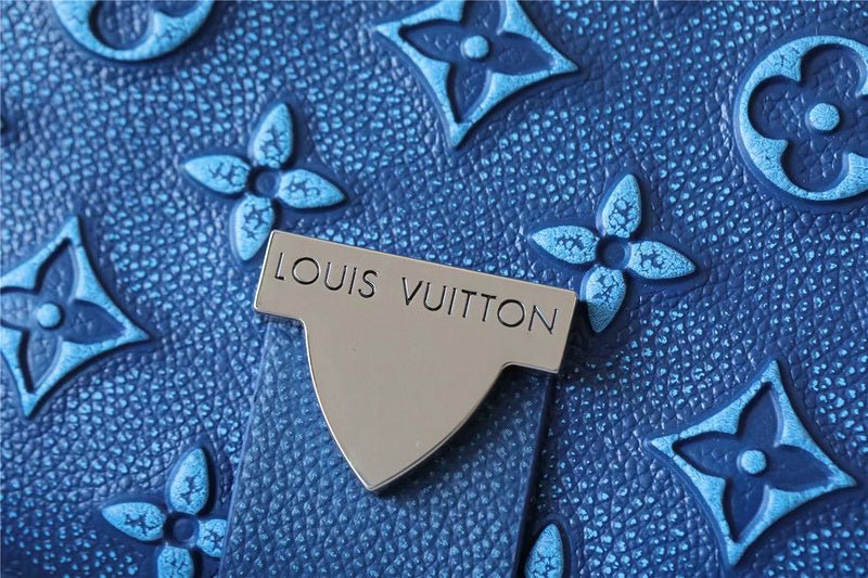 Jane bags - Louis Vuittons - 9994 | AlmaBagz - Image 7