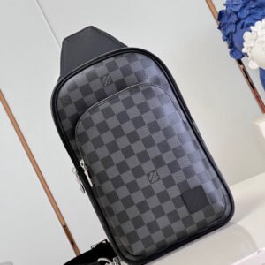 Jane bags - Louis Vuittons  - 15492 | AlmaBagz