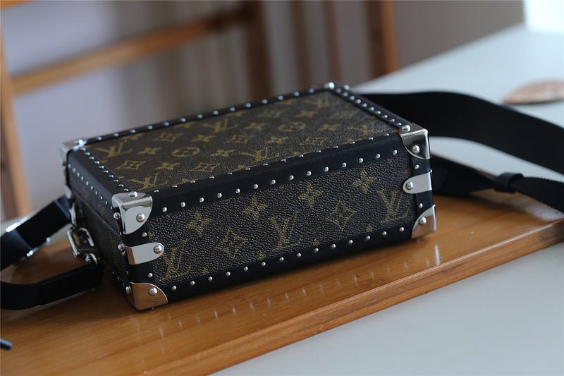 Jane bags - Louis Vuittons - 10188 | AlmaBagz - Image 3