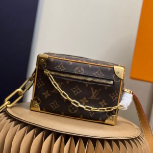 Jane Bags- Louis Vuittons  - 16137 | AlmaBagz