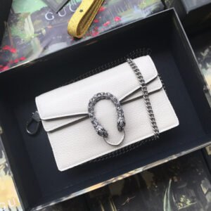Gucci   Luxury Bags  1155 | AlmaBagz