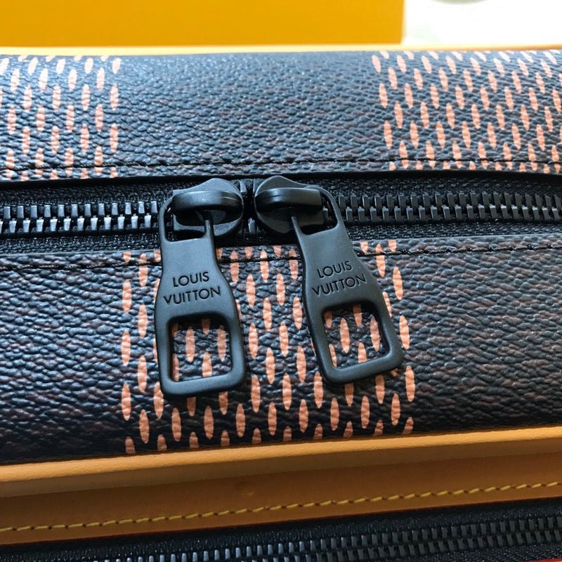 Jane Bags- Louis Vuittons - 16279 | AlmaBagz - Image 2