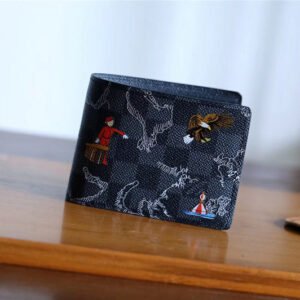 Jane bags - Louis Vuittons  - 10983 | AlmaBagz